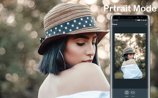 New Photo Editor Pro 2021 screenshot 3