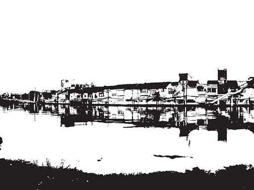 Sketch Camera -  Pencil Camera screenshot 6