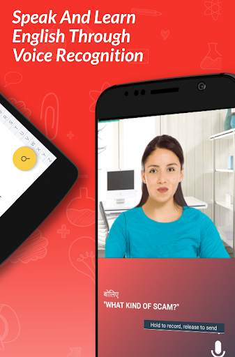 Hello English: Learn English screenshot 5