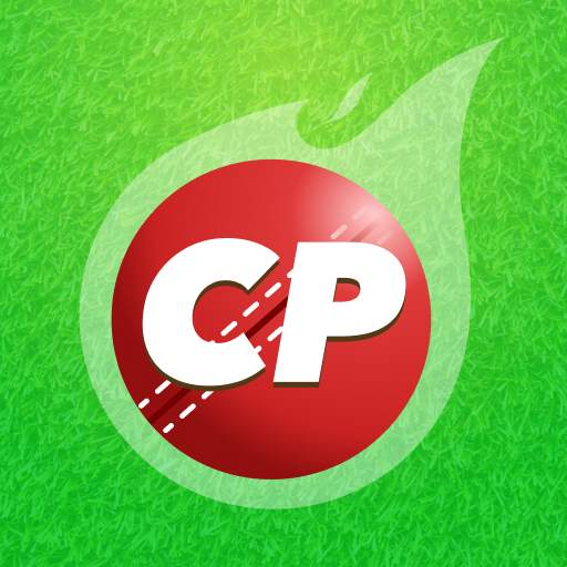 CricPlay - Fantasy Cricket, Prediction, Live Score 1.0.9.7