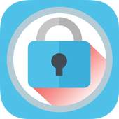 iTime - 'Launcher' for kids 1.1.2