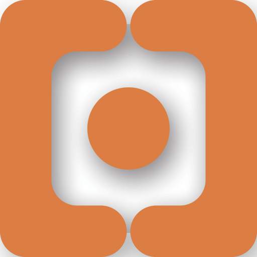 Elehant Meters 4.6.3