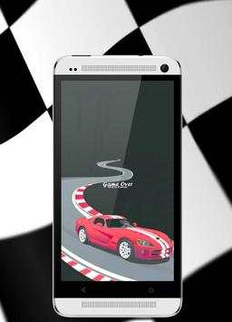Highway Car Racing screenshot 1