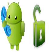 Invisible Incoming Call Lock on 9Apps