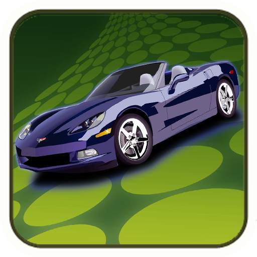 Expert on Cars 2.0