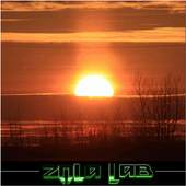 Wallpaper Sunset Live 1.2