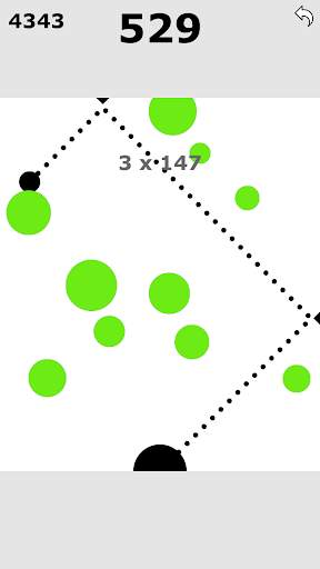 Simple Games screenshot 4