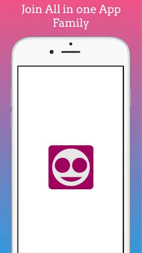 Fatafati - categories browser. screenshot 1