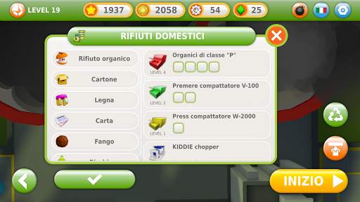 Trash to Cash screenshot 5