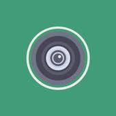 Hidden Camera Detector 1.0.1