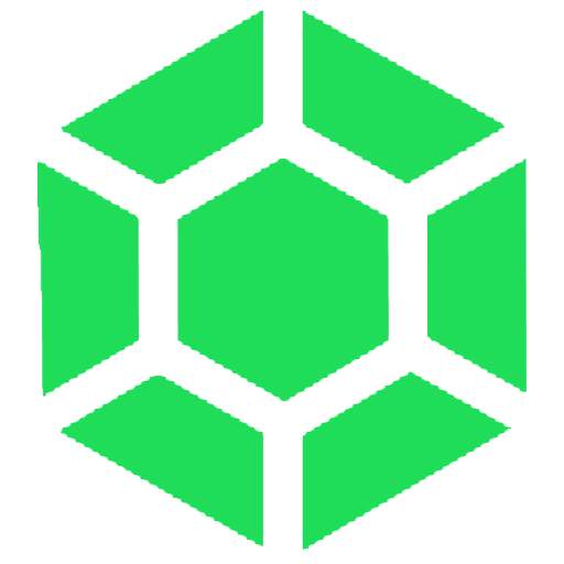 Gemstone Lights Wifi App 2.2