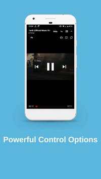 Video Downloader and Music Downloader screenshot 2