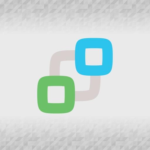 Grupo IOP icon