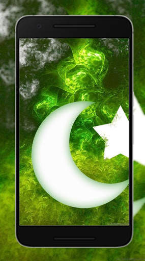 Turkey Flag Wallpaper pakistan flag wallpaper 2020 screenshot 4