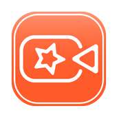 Guide For Vivavideo icon