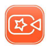Guide For Vivavideo 3.1