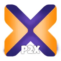 Xshare P2X