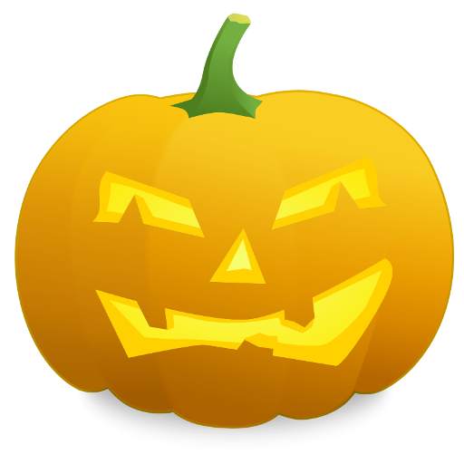 App-O-Lantern 1.1