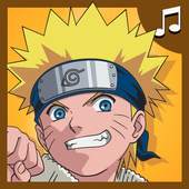 Naruto Ringtones Free Naruto Ringtones 1.1