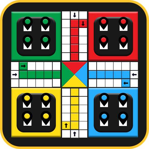 Ludo Star - Ludo Titan King 2.1
