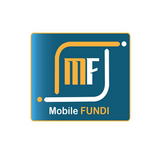 Mobile Fundi 2.7
