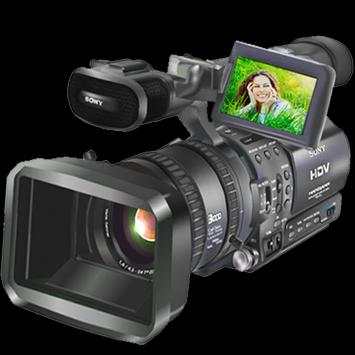 UHD Zoom Camera Plus screenshot 3