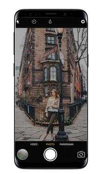 Camera for Phone X - OS 12 Camera screenshot 6