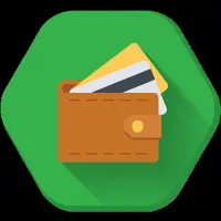 ▷MI APK APP