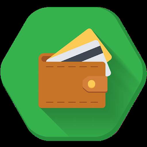 ▷MI APK APP 1.0.1