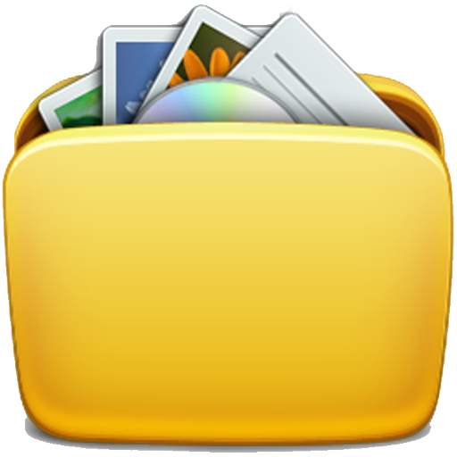 Docs Pocket 2.1
