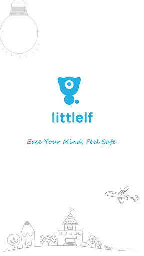 littlelf smart screenshot 1
