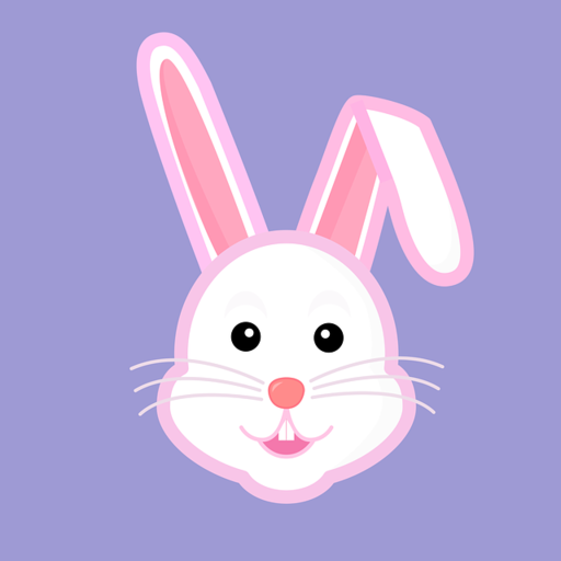 My Rabbit (Demo) icon