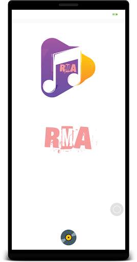 RMA скриншот 1
