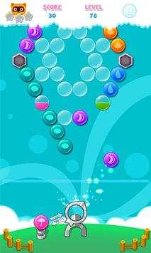 Bubble World screenshot 7