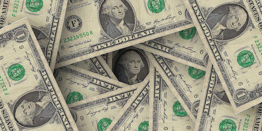 Money Wallpapers HD & 4k Backgrounds 12 تصوير الشاشة