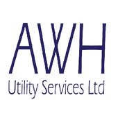 AWH Cloud Services icon