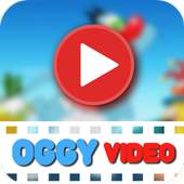 Oggy Video 1.1