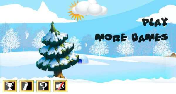 Candy Loops screenshot 5