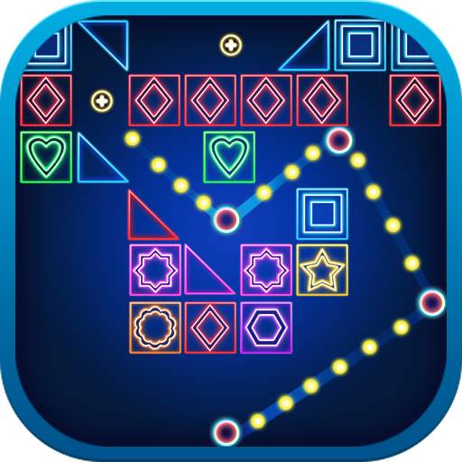 King of pinball 1.0.4