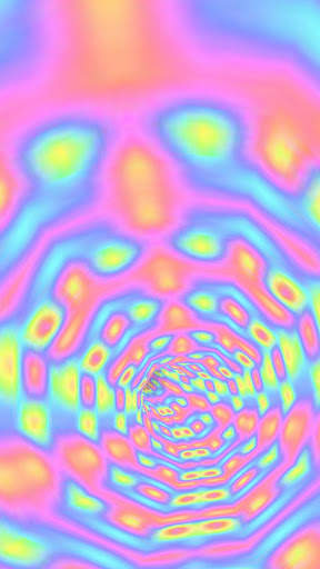 Hypnoplasma Tunnels screenshot 8