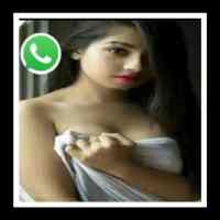 real sexy girl video call chat logo