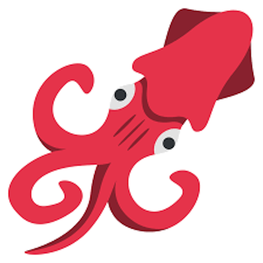 XXX Timer icon