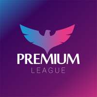 Premium League Fantasy Game logo