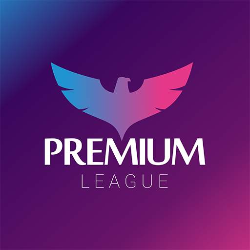 Premium League Fantasy Game 1.4.6