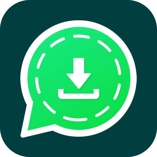 Status Saver 1.13