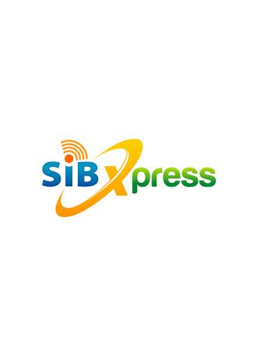SIB Express Dialer screenshot 2