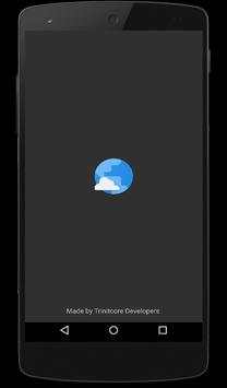 Stream for Facebook screenshot 5