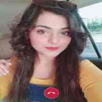 Sexy girls mobile number for video call - prank logo