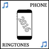 sonneries de téléphone 2016 on 9Apps