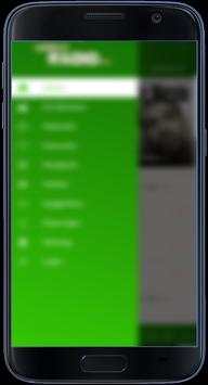 World Radio Fm screenshot 3